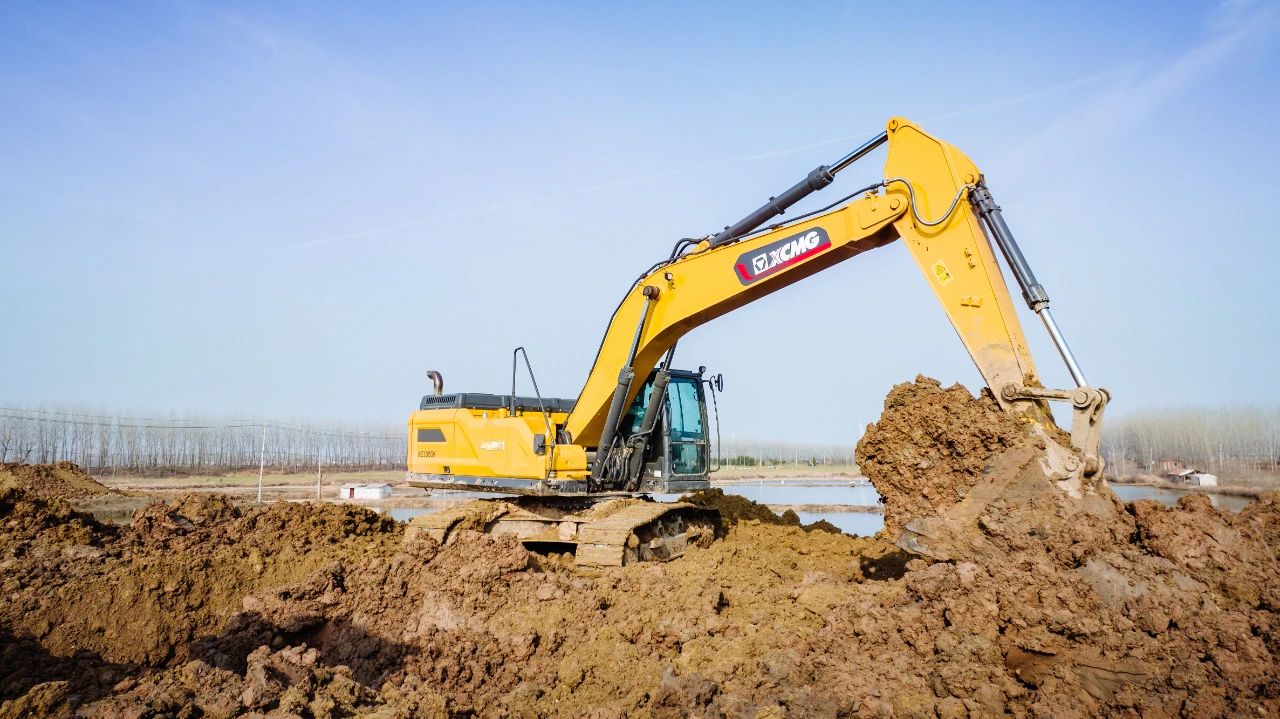 bti体育平台·(中国)官方网站