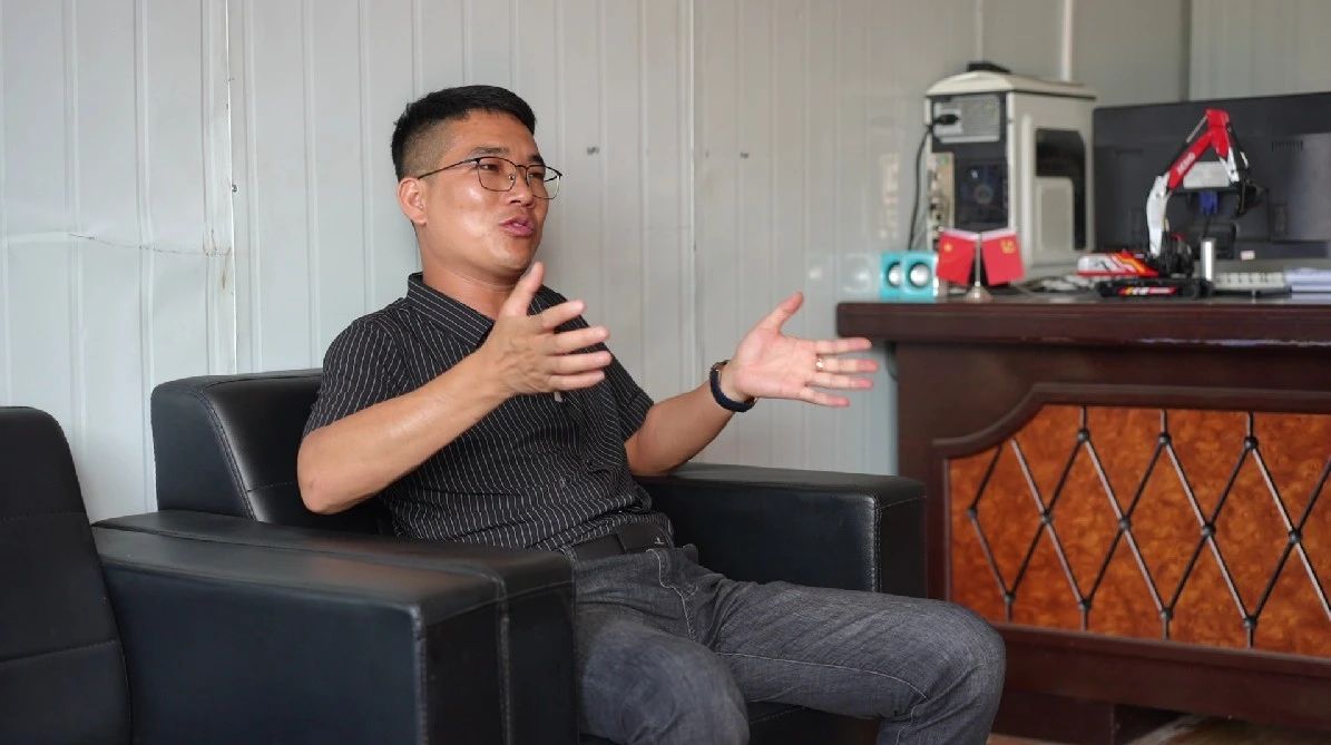 bti体育平台·(中国)官方网站