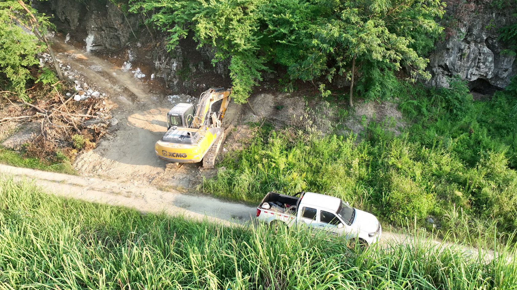 bti体育平台·(中国)官方网站