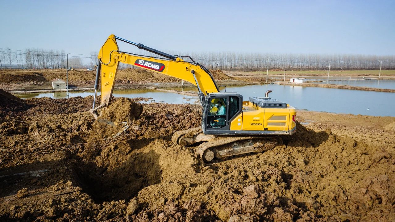 bti体育平台·(中国)官方网站