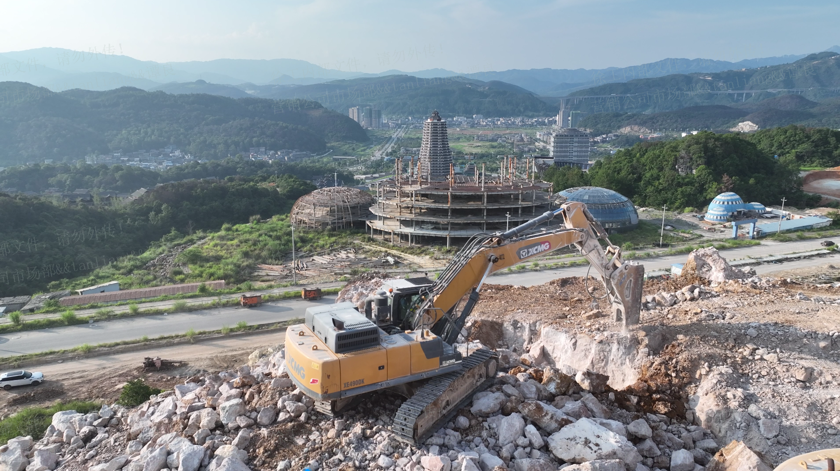 bti体育平台·(中国)官方网站