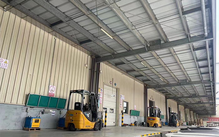 fa1d7c117a3d4cf5a85940d1c848fc0e