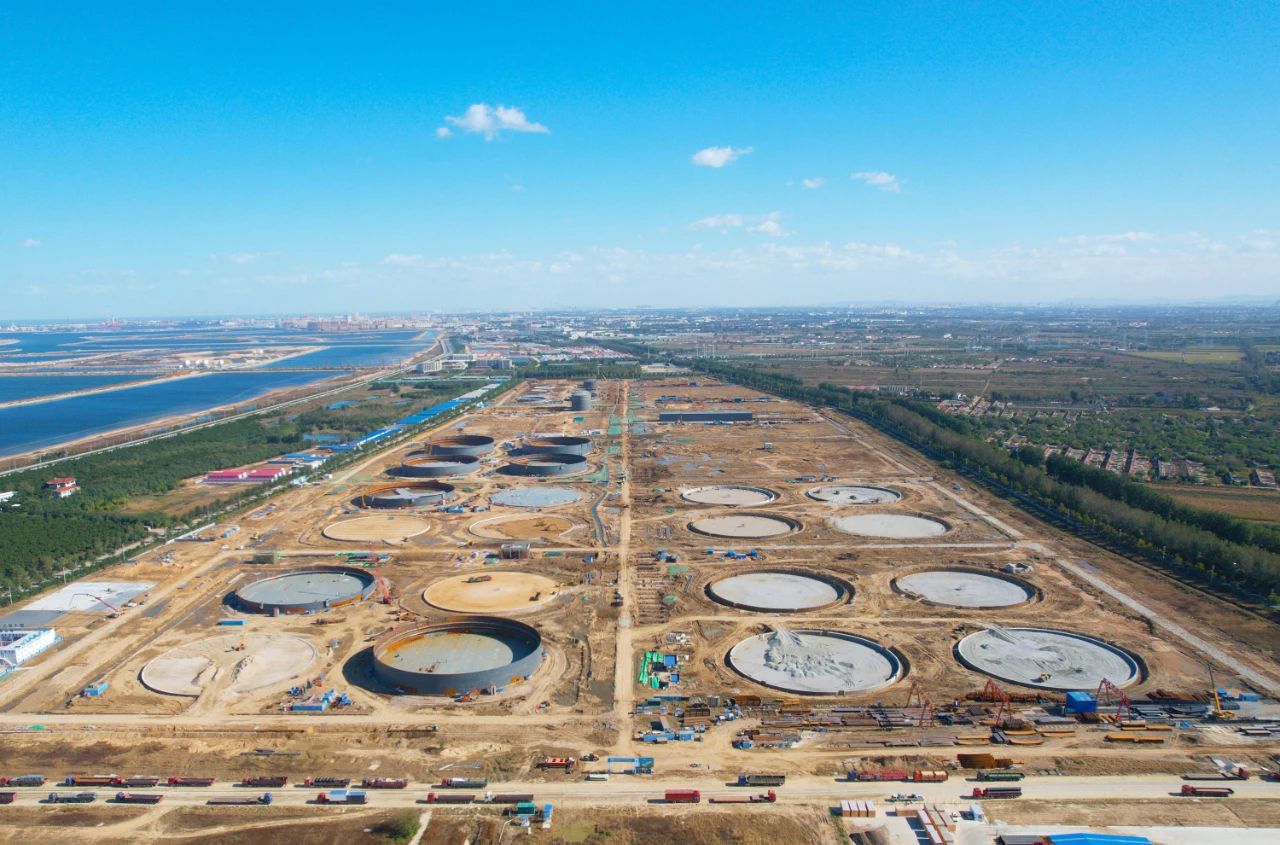 bti体育平台·(中国)官方网站