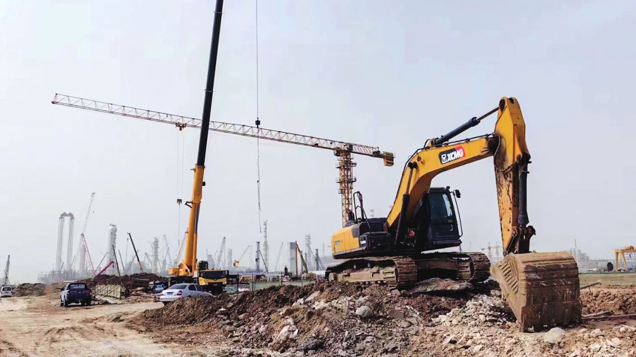 bti体育平台·(中国)官方网站