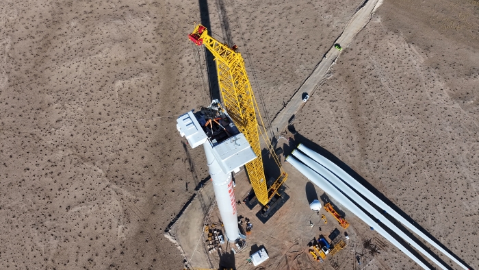 bti体育平台·(中国)官方网站