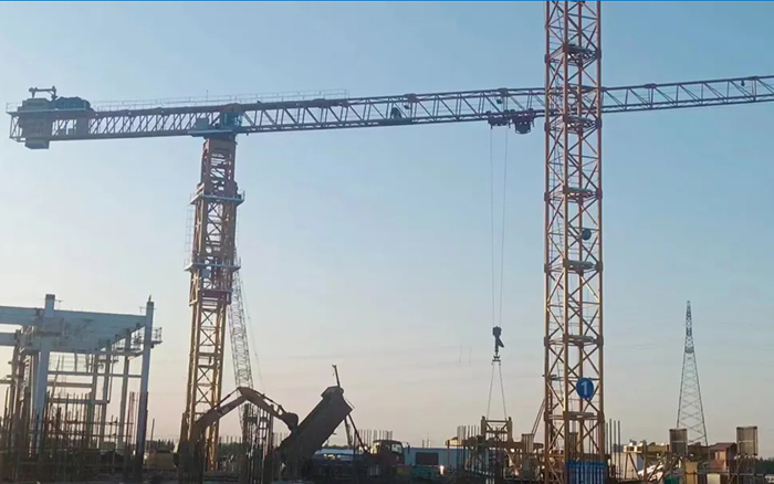 fd5309c6320a49ab951c856ea9f0ca22