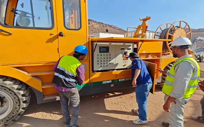 feb7f19c75cb47d2bd5f5df010315ce7