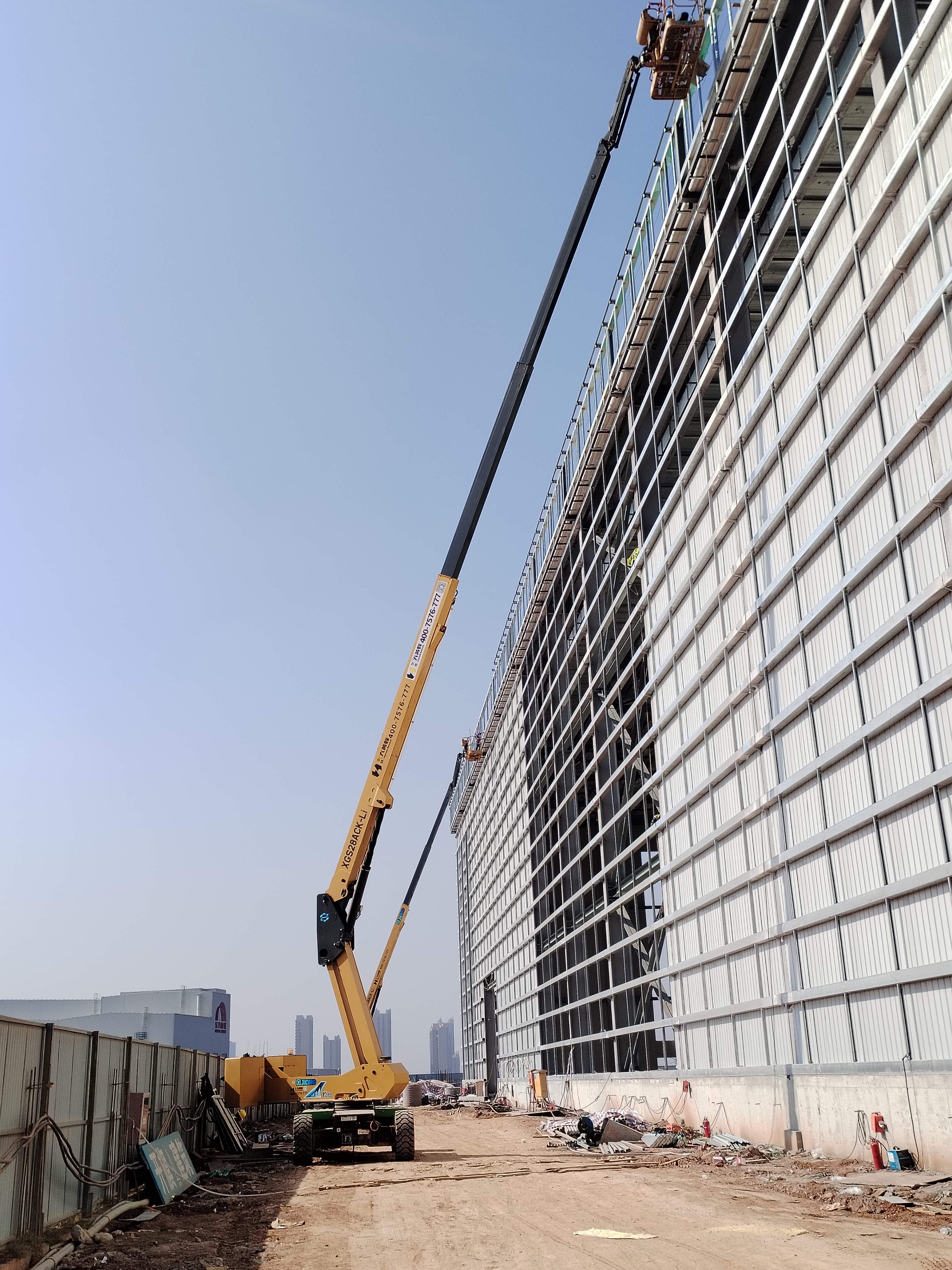 bti体育平台·(中国)官方网站