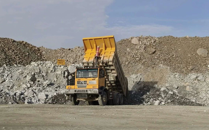 615479dfd66848e1b9520e7a3a4909a3