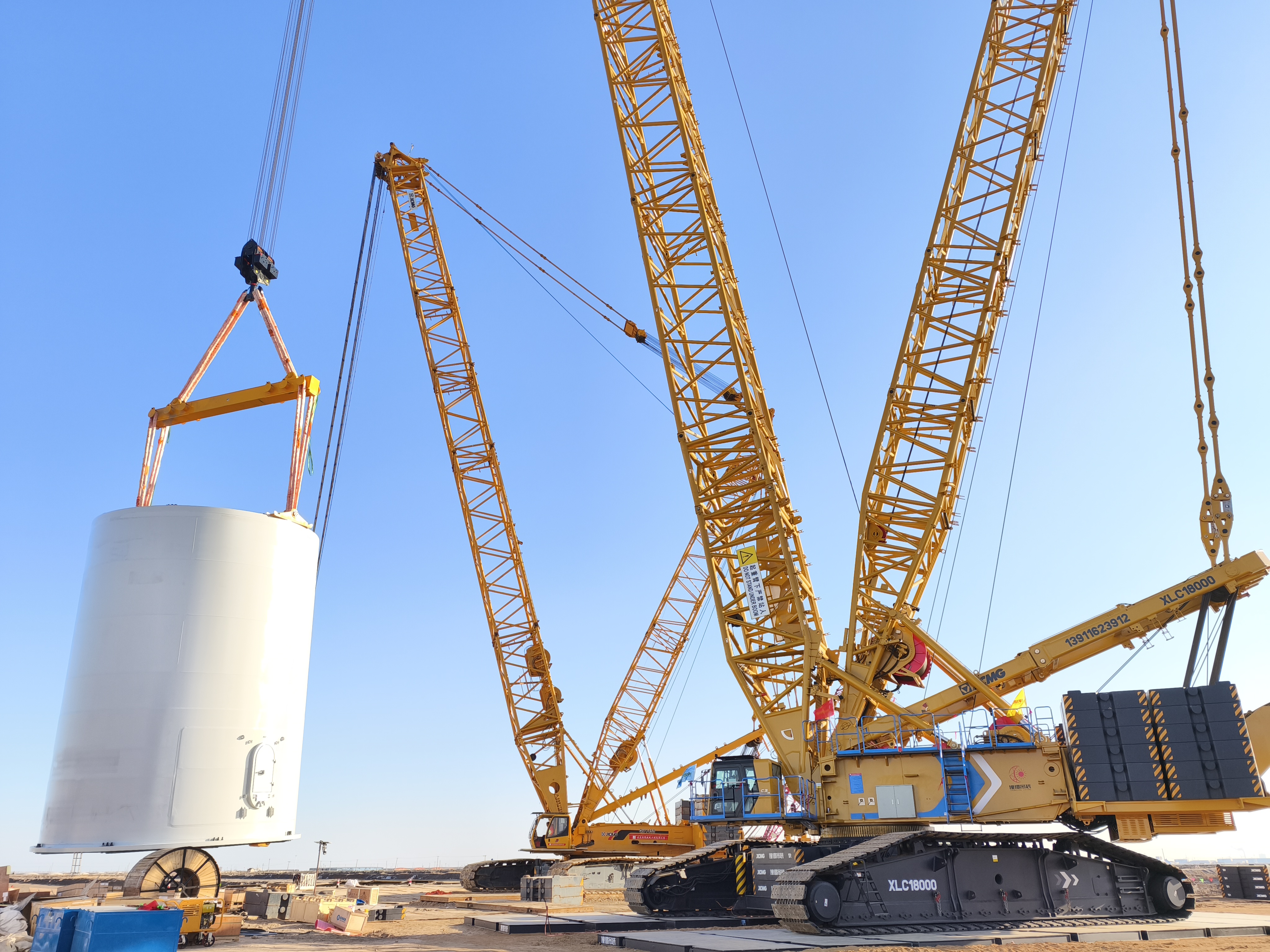 bti体育平台·(中国)官方网站