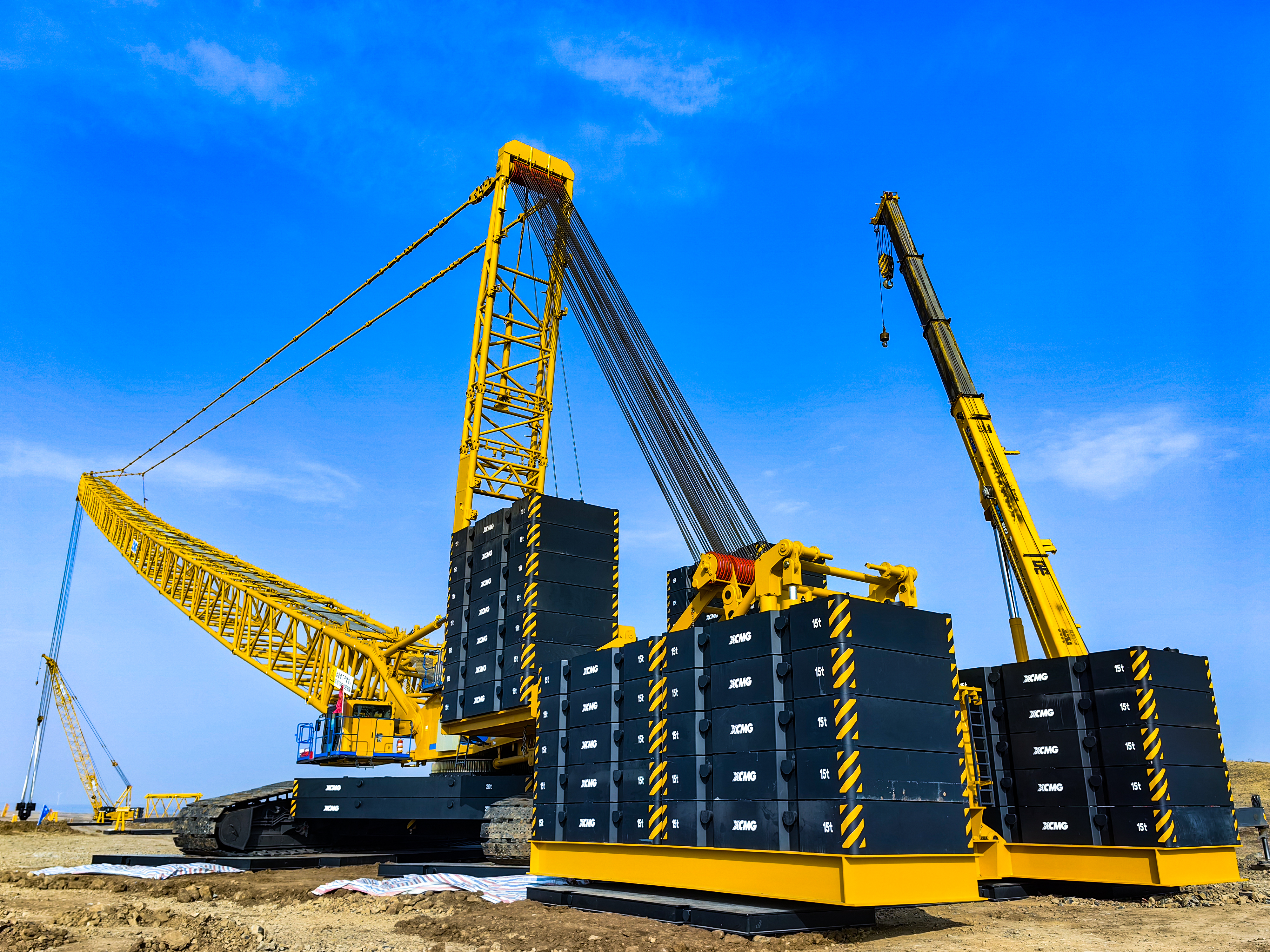 bti体育平台·(中国)官方网站