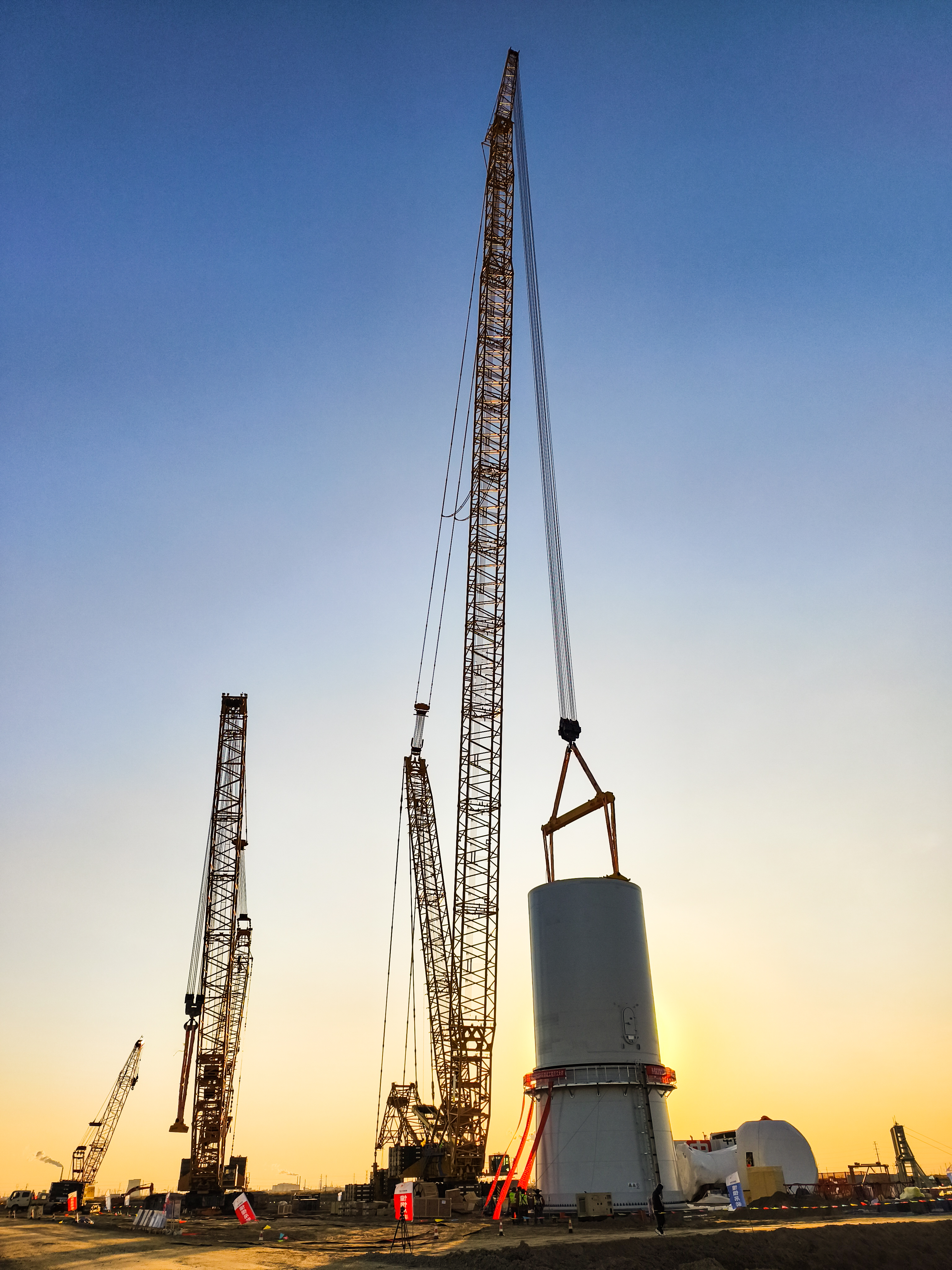 bti体育平台·(中国)官方网站