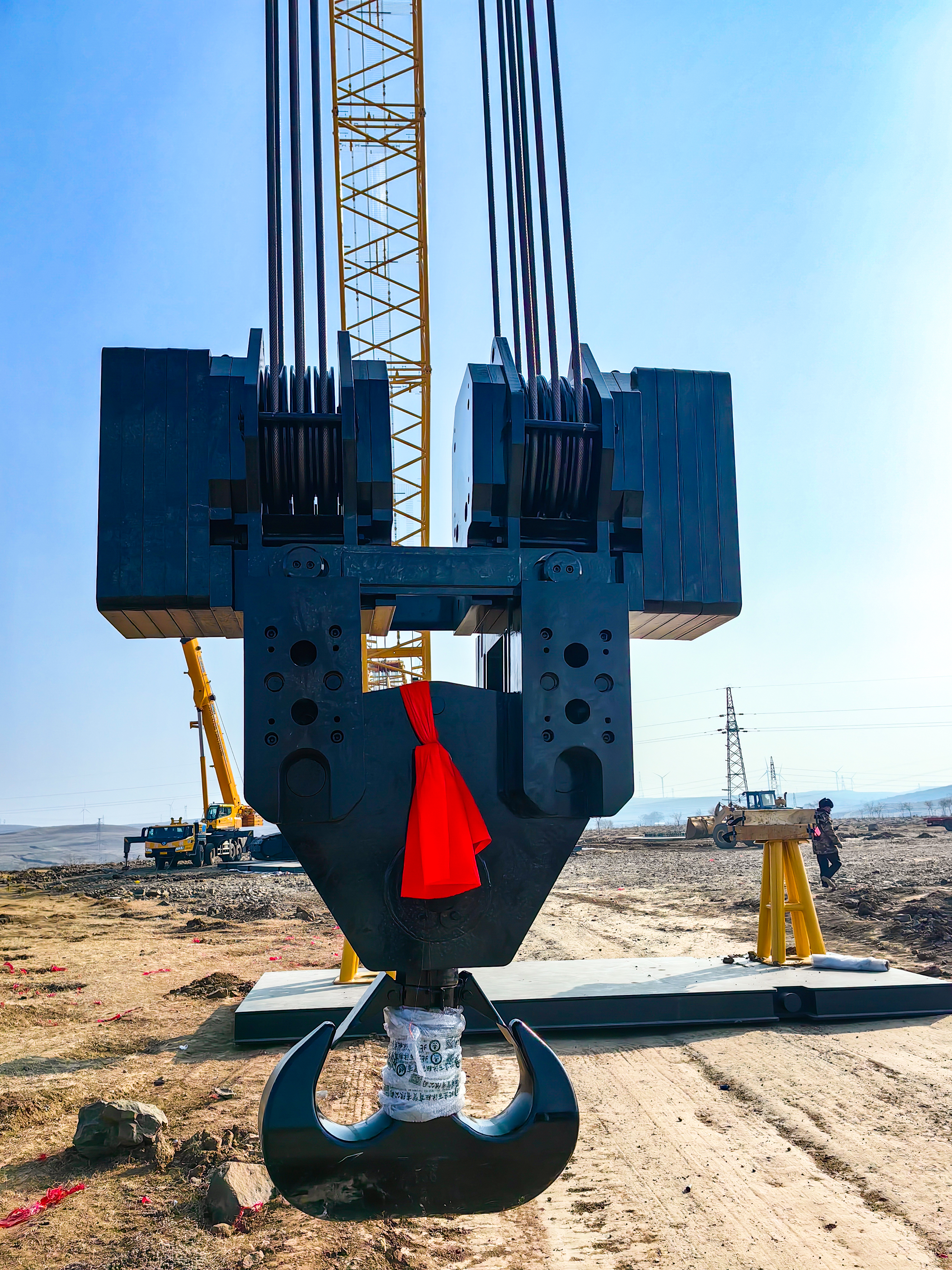 bti体育平台·(中国)官方网站