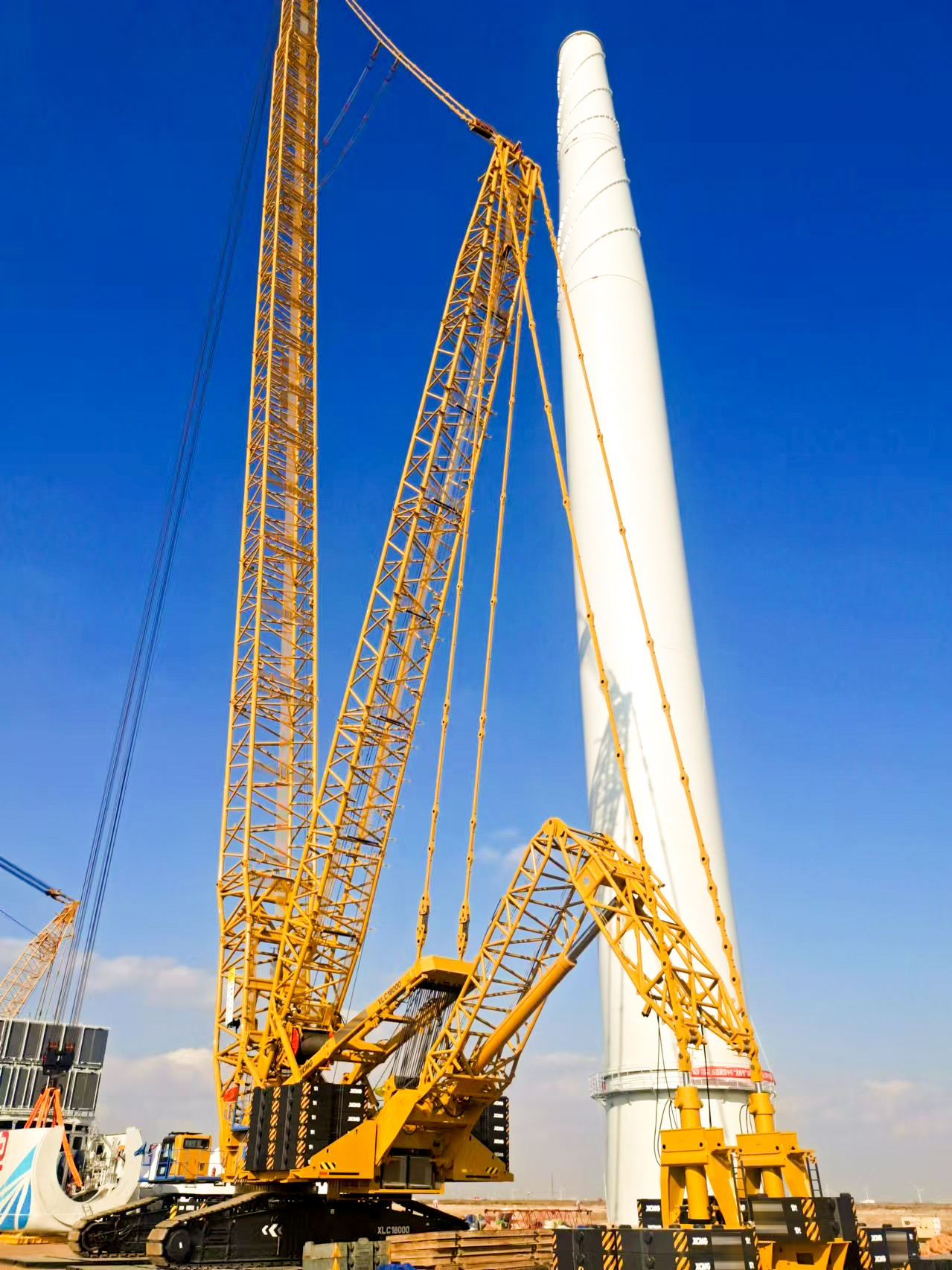 bti体育平台·(中国)官方网站