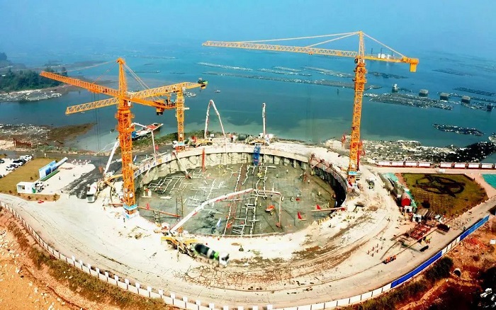 fe8fb89dbc4f4835a1433c618c6b6b01