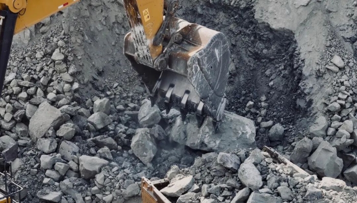 2e19ac6f0d984653b0e825bd97ee017a