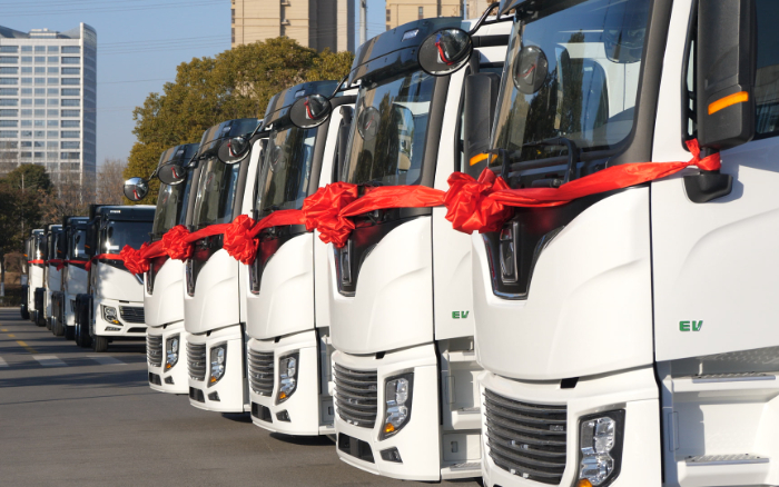 ccdeefbc95f64d73aa74a5d1c32bf680