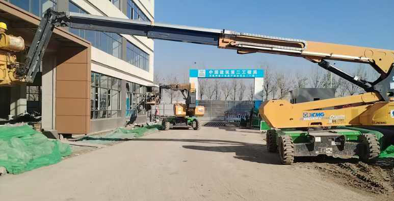 bti体育平台·(中国)官方网站