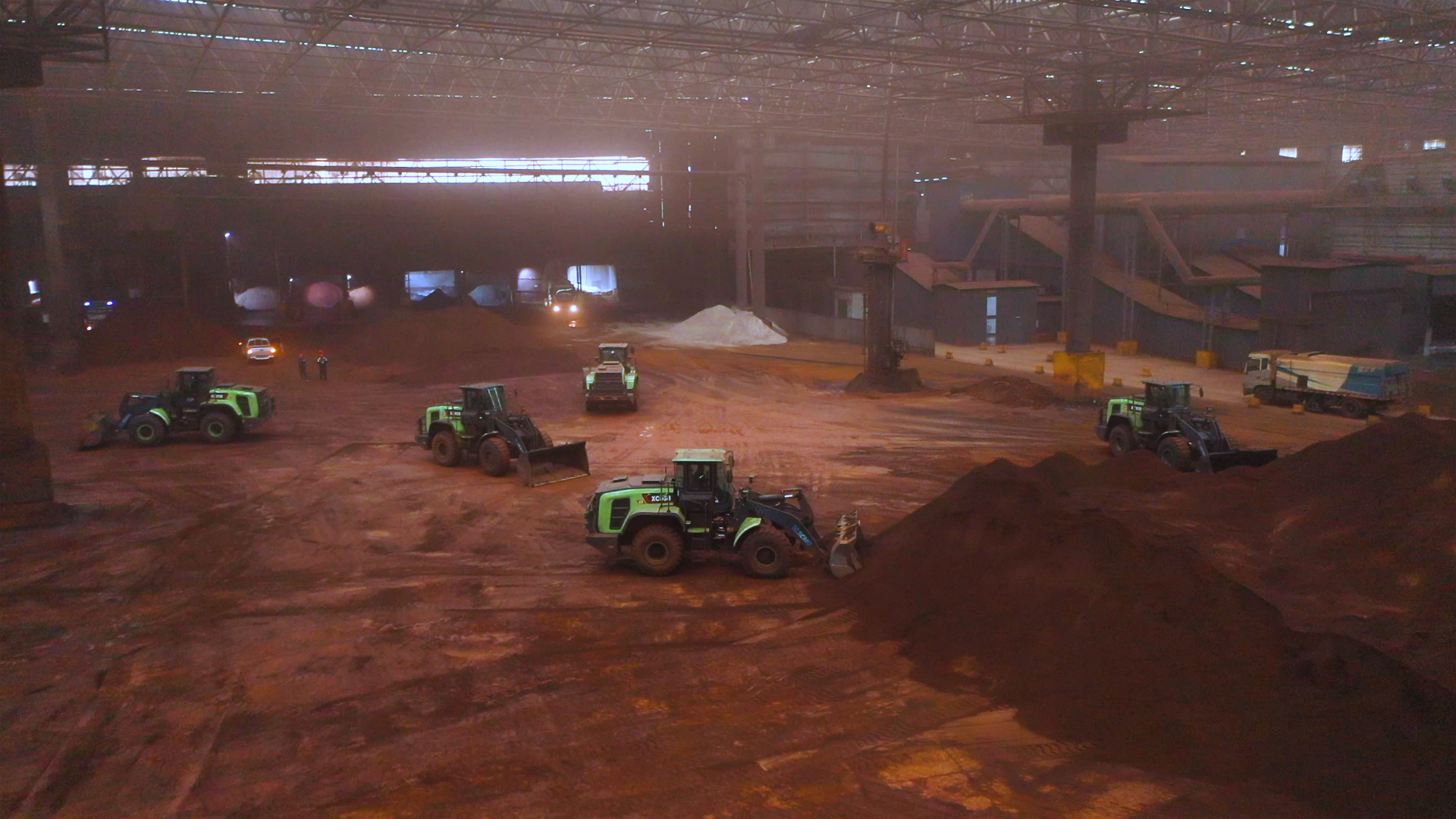 bti体育平台·(中国)官方网站