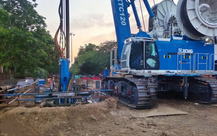 582ef9be4f3d410e8a845c5bd9859cdb