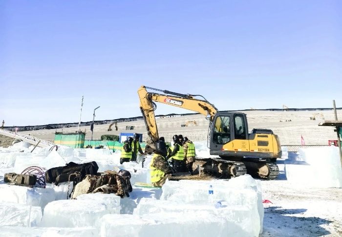 bti体育平台·(中国)官方网站