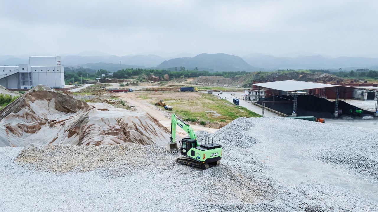 bti体育平台·(中国)官方网站