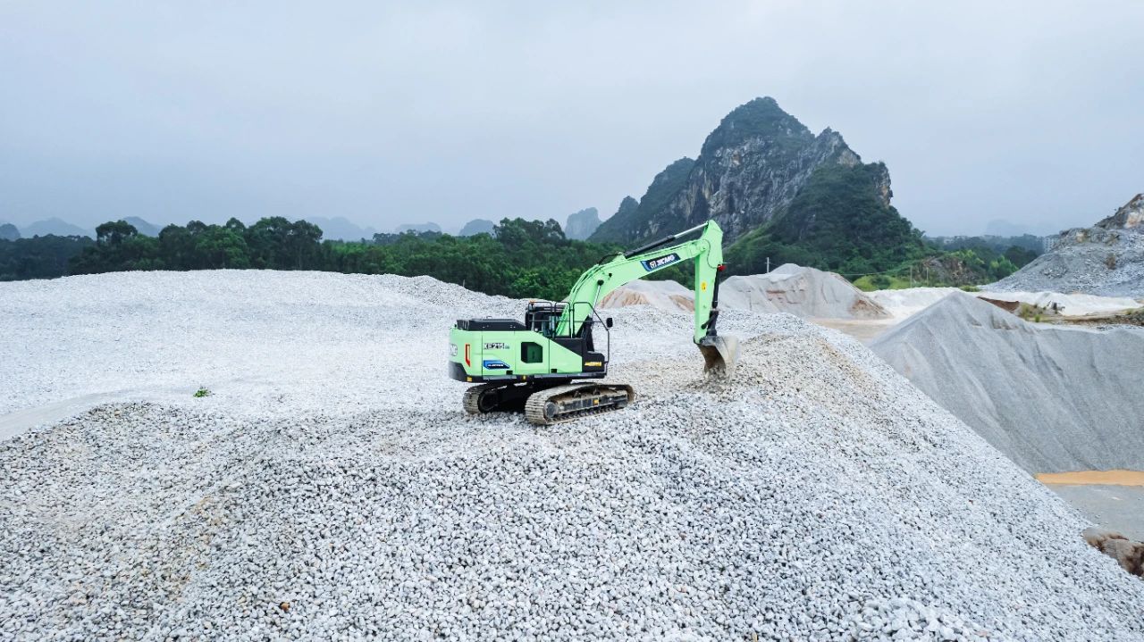 bti体育平台·(中国)官方网站