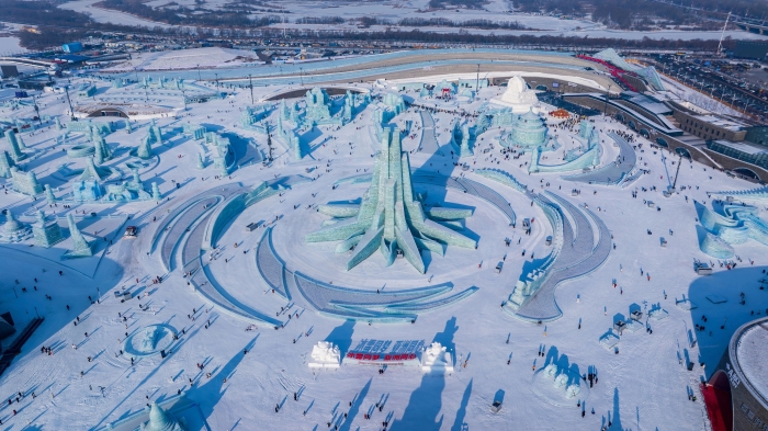 bti体育平台·(中国)官方网站