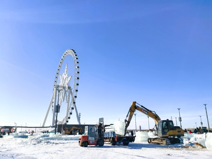 bti体育平台·(中国)官方网站