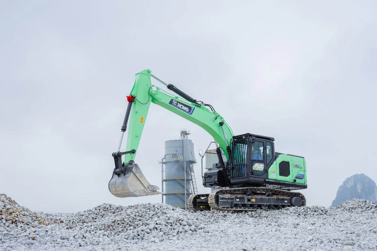 bti体育平台·(中国)官方网站