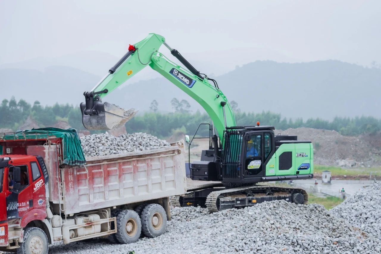 bti体育平台·(中国)官方网站