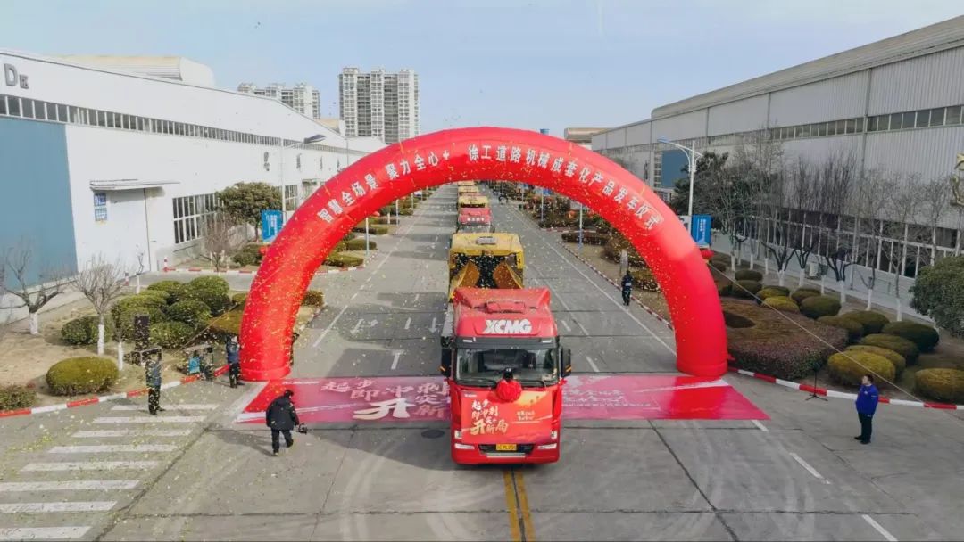 8d883da230ee420a987fdde76c5d873c