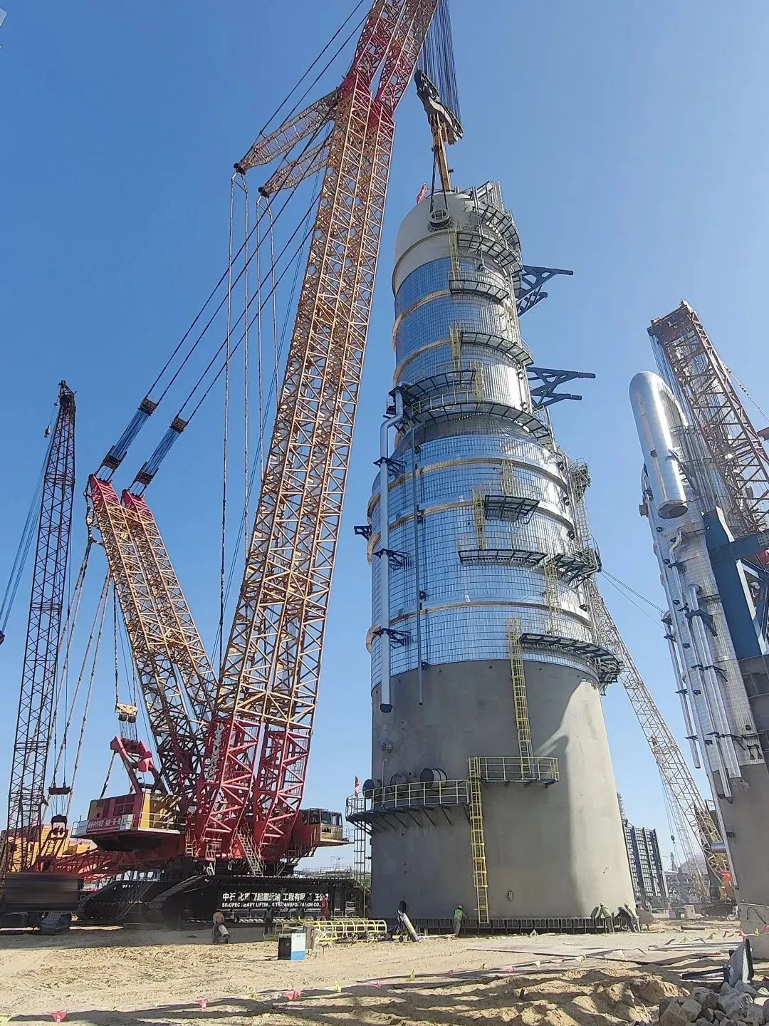 bti体育平台·(中国)官方网站