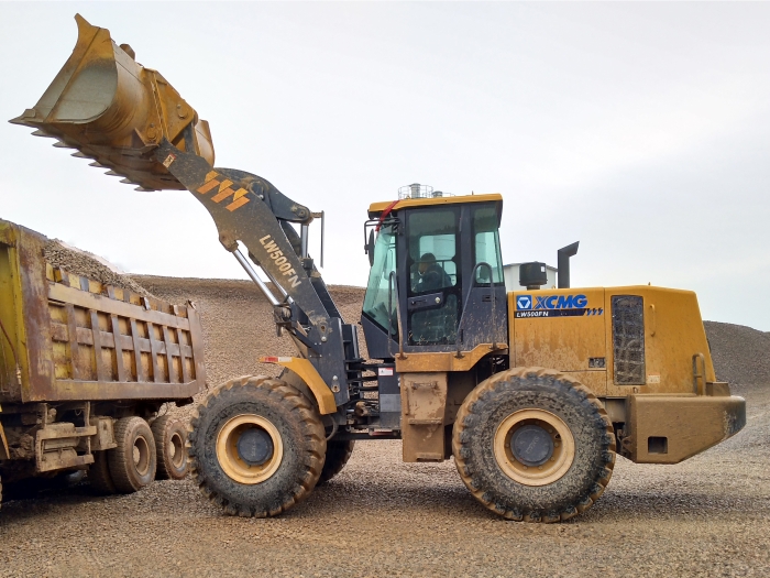 7397f65adb1242589fc1772fe1851617