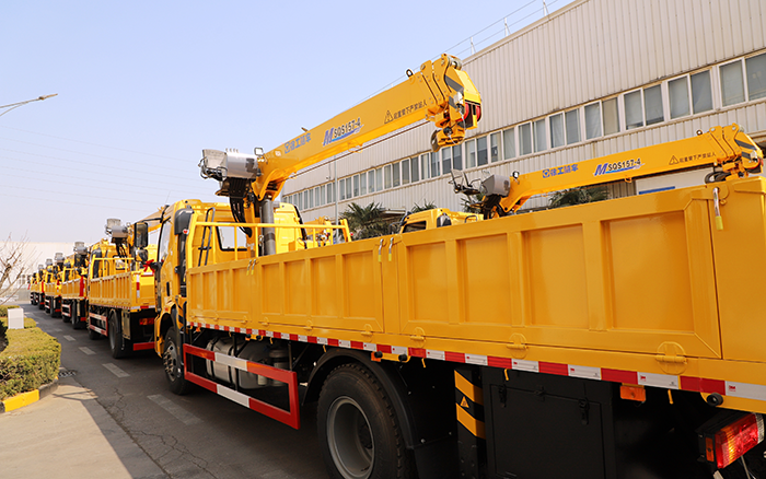 0659a8149d944f40b9d8745b49348175