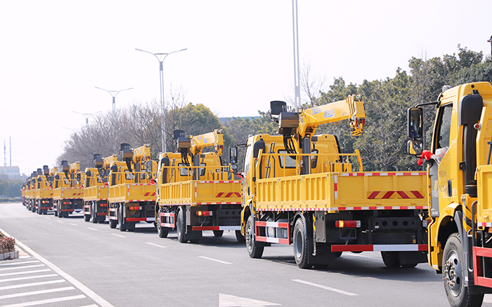 144aff33c1214de19dd0707aaa880fa7