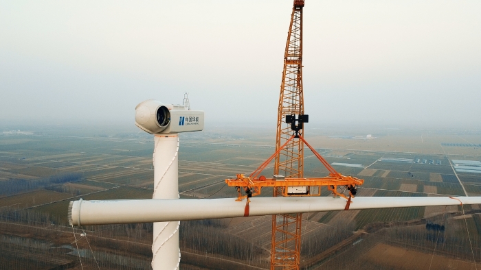 bti体育平台·(中国)官方网站