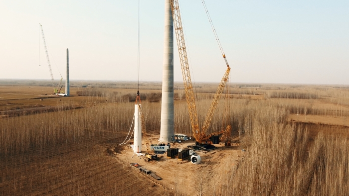 43616444b8ca461da6346d93e0c81711