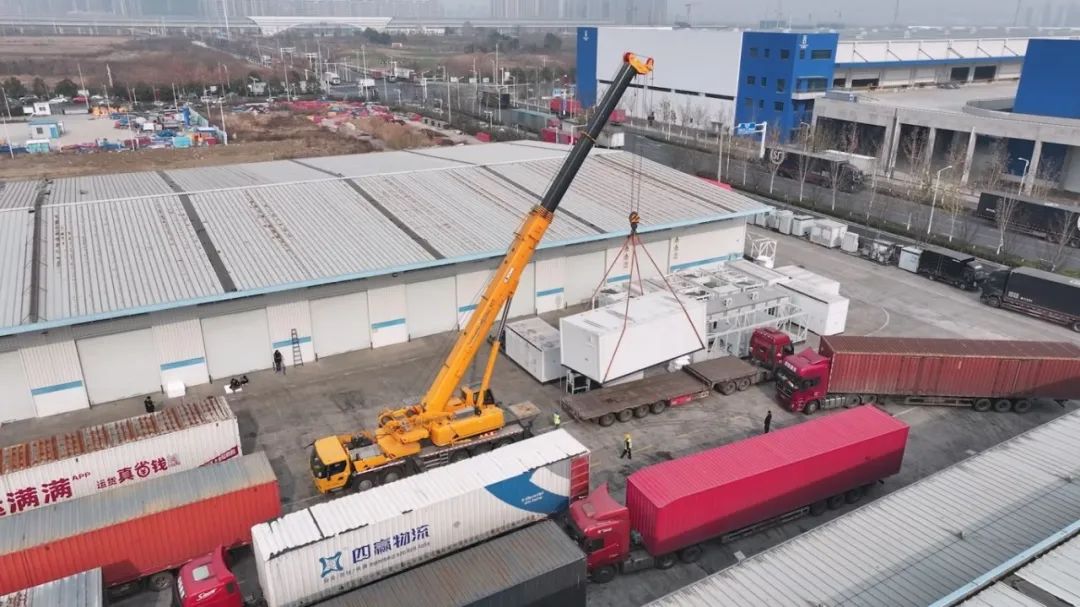 bti体育平台·(中国)官方网站