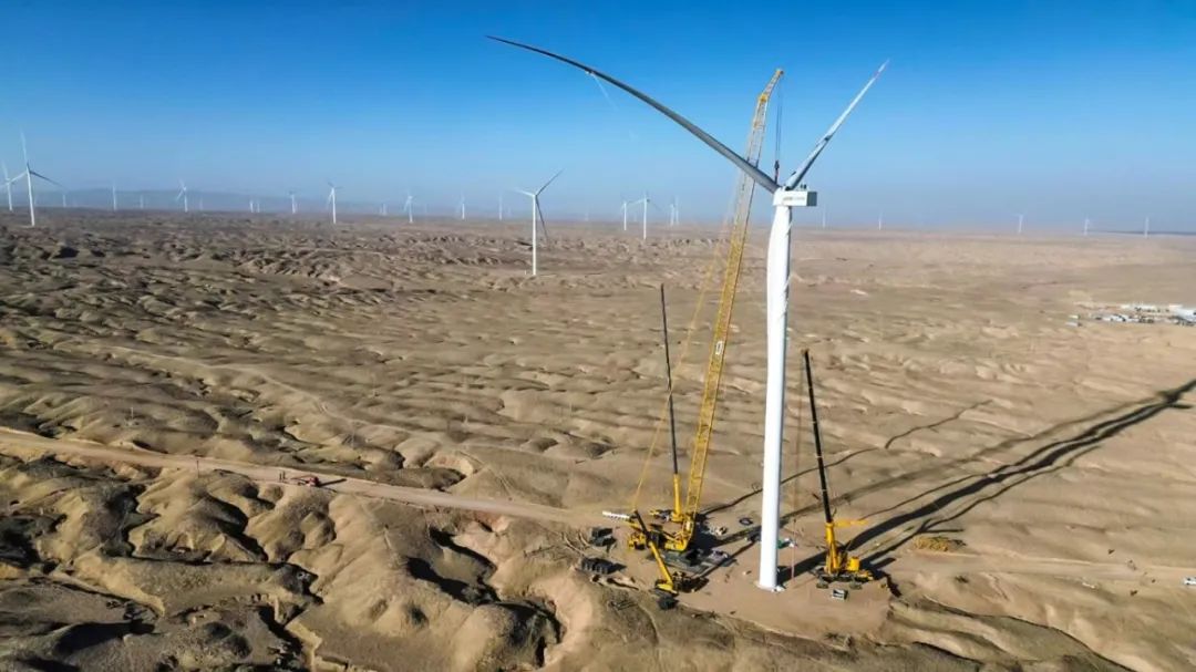 bti体育平台·(中国)官方网站