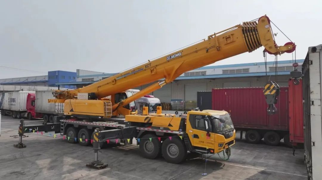 bti体育平台·(中国)官方网站