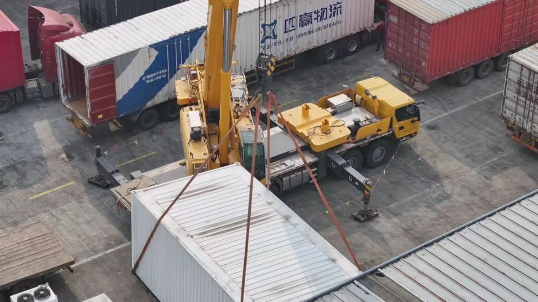 bti体育平台·(中国)官方网站