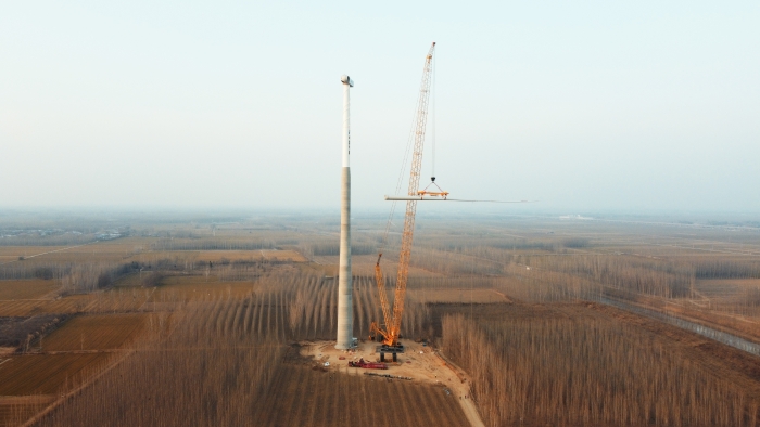 bti体育平台·(中国)官方网站