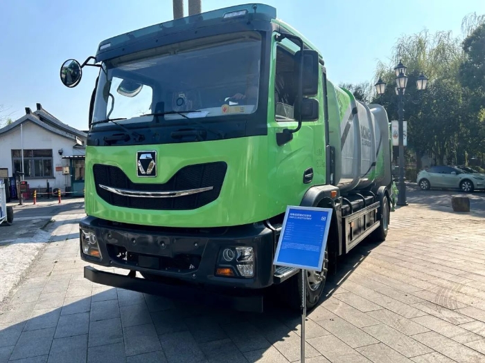 b76c0a4662884272b837daf59ac64d4e