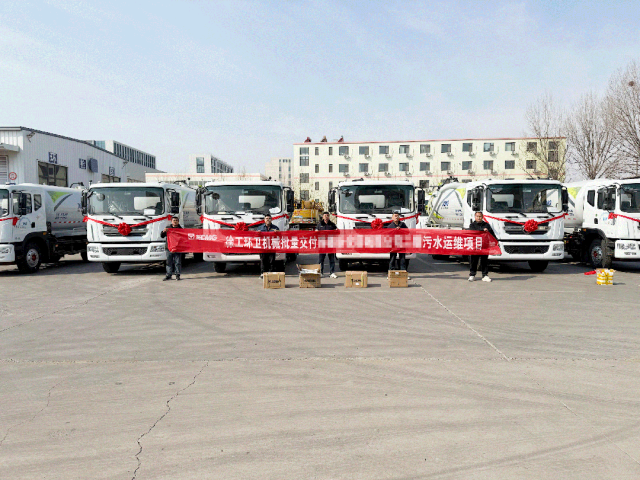 f2827f3ee8624a9d954a500f409a7291