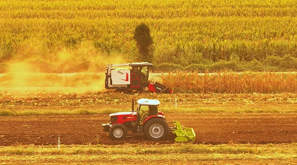 bti体育平台·(中国)官方网站