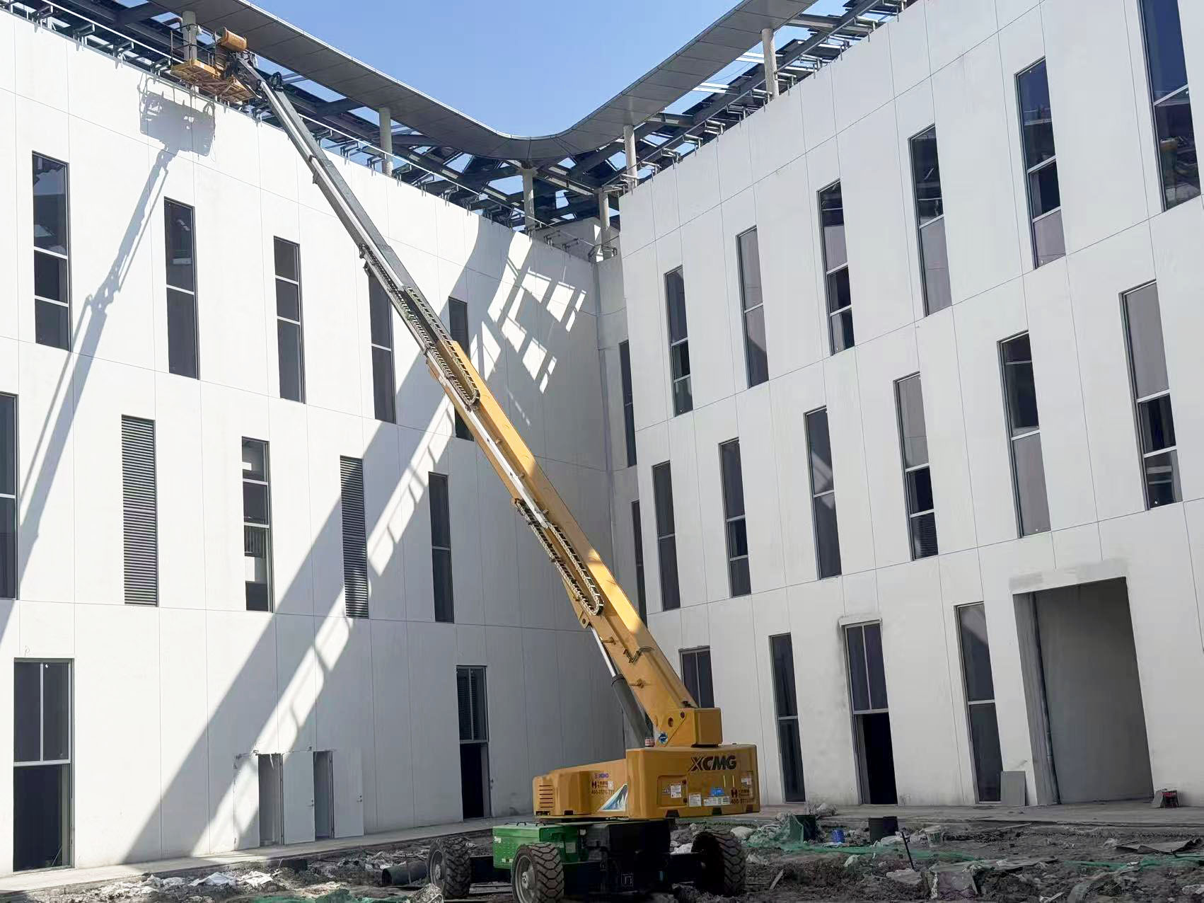 bti体育平台·(中国)官方网站