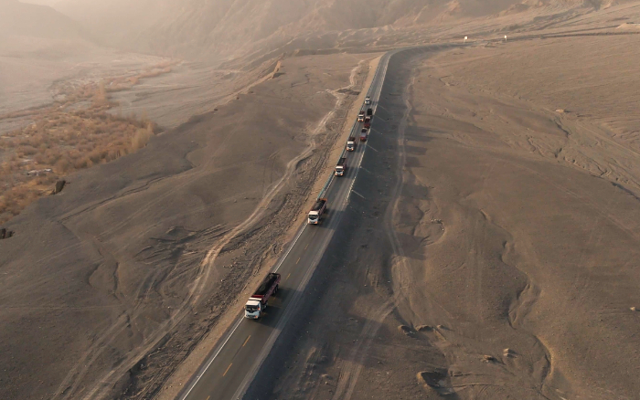 856c7d4ccbdb42308a0cf2c8ee44c70e