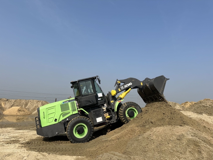 bti体育平台·(中国)官方网站