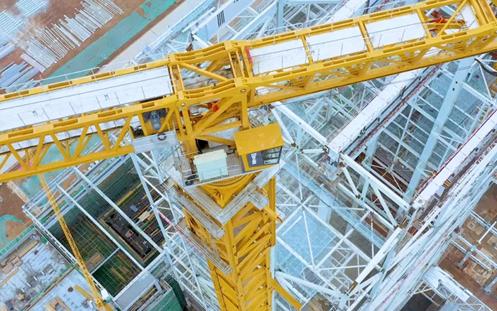 cc4d7163ac684ce99e37cf3e7930d7c1